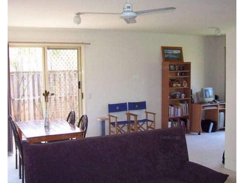 19 Parkside Circuit, Robina QLD 4226