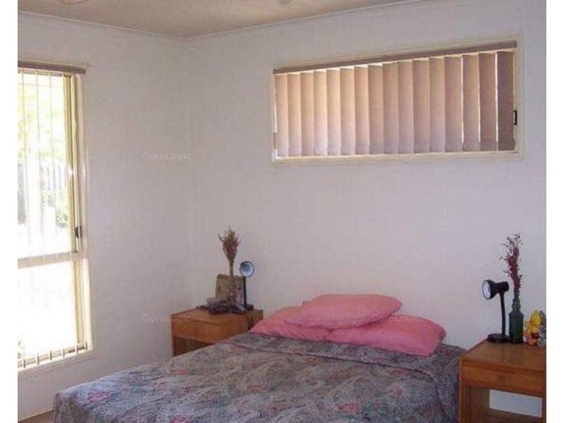 19 Parkside Circuit, Robina QLD 4226