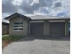 1/46 Mercy Circuit, Park Ridge QLD 4125