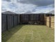 1/46 Mercy Circuit, Park Ridge QLD 4125