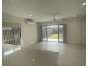 1/46 Mercy Circuit, Park Ridge QLD 4125