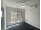 1/46 Mercy Circuit, Park Ridge QLD 4125