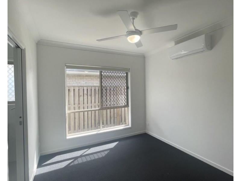 1/46 Mercy Circuit, Park Ridge QLD 4125