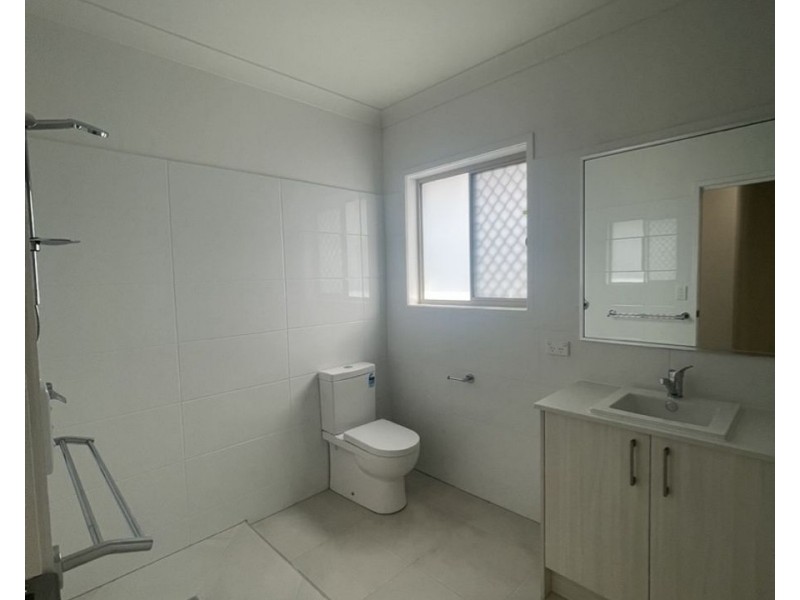 1/46 Mercy Circuit, Park Ridge QLD 4125