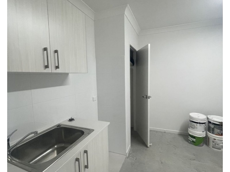 1/46 Mercy Circuit, Park Ridge QLD 4125