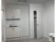 1/46 Mercy Circuit, Park Ridge QLD 4125