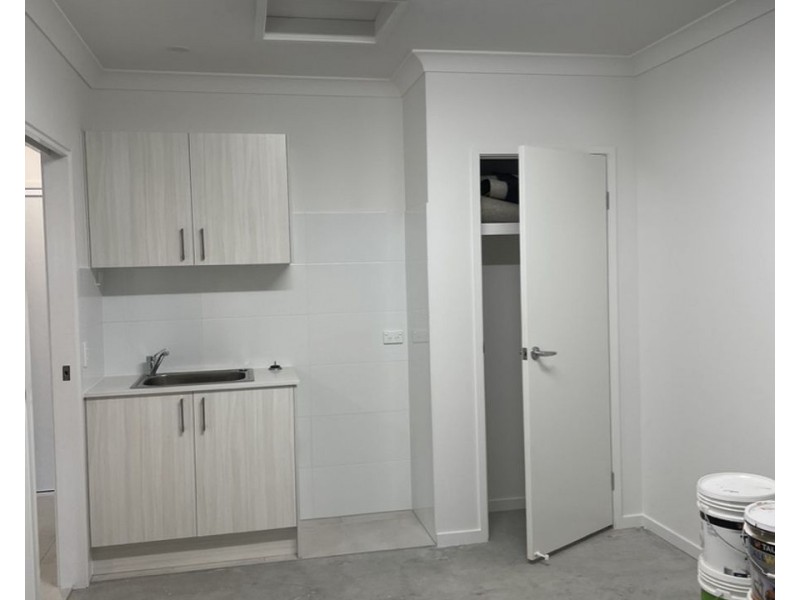 1/46 Mercy Circuit, Park Ridge QLD 4125