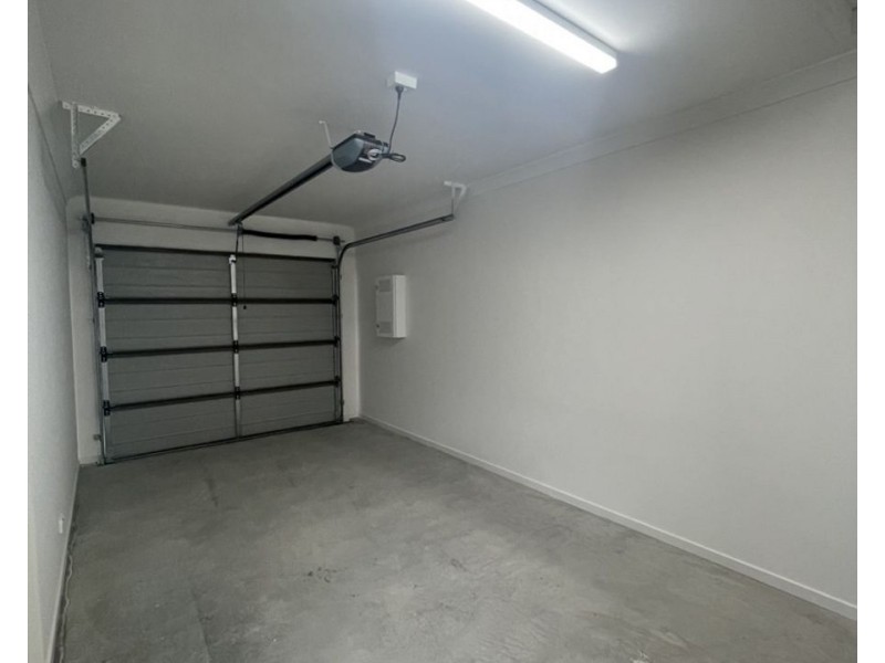 2/46 Mercy Circuit, Park Ridge QLD 4125