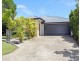 12 Apple Berry Avenue, Coomera QLD 4209