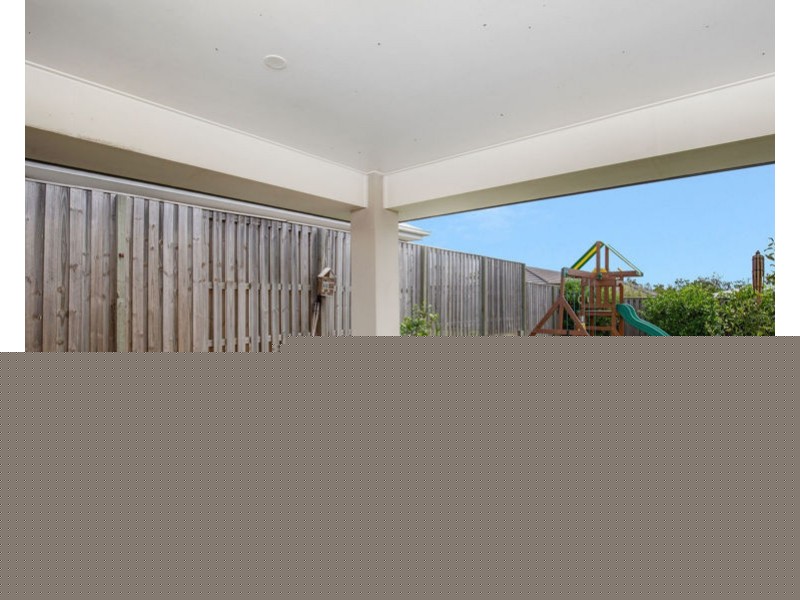 12 Apple Berry Avenue, Coomera QLD 4209