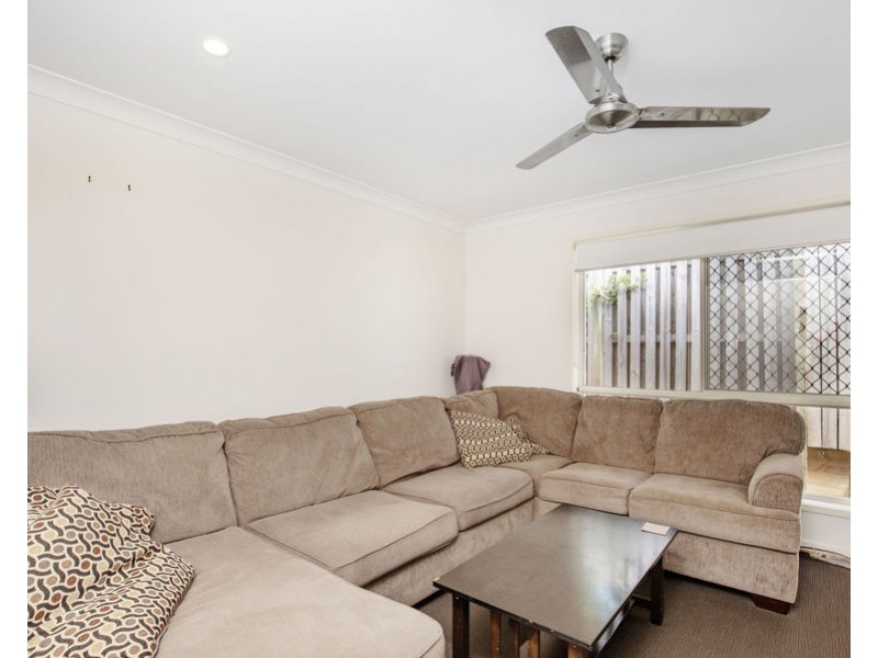 12 Apple Berry Avenue, Coomera QLD 4209