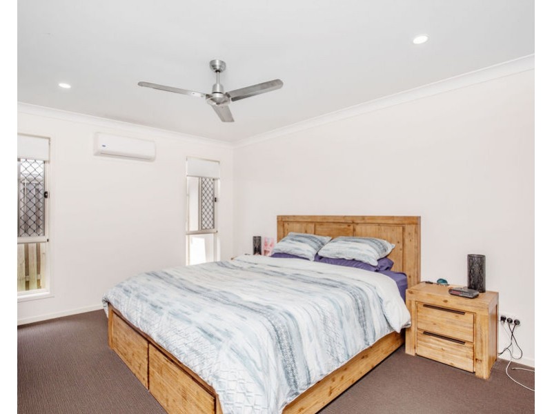 12 Apple Berry Avenue, Coomera QLD 4209