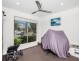 12 Apple Berry Avenue, Coomera QLD 4209