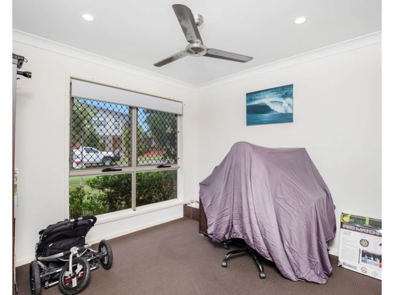 12 Apple Berry Avenue, Coomera QLD 4209