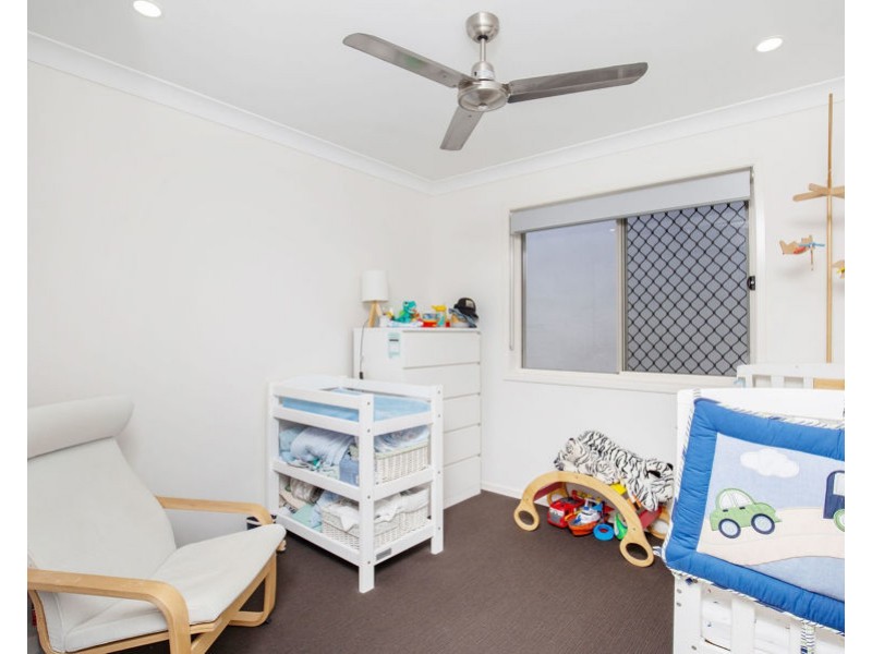 12 Apple Berry Avenue, Coomera QLD 4209