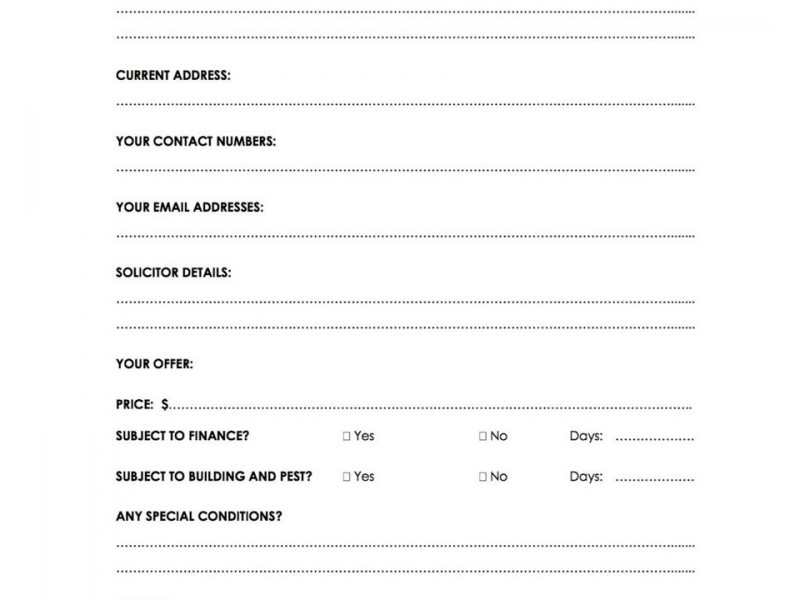 12 Apple Berry Avenue, Coomera QLD 4209