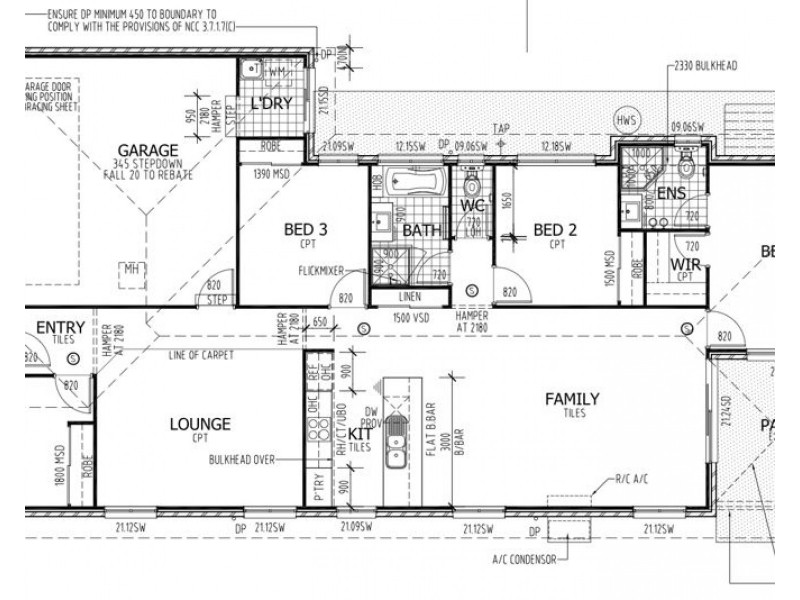 16 Learning St, Coomera QLD 4209