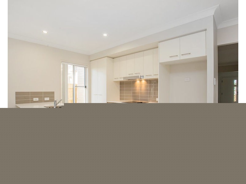 16 Learning St, Coomera QLD 4209