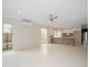 16 Learning St, Coomera QLD 4209