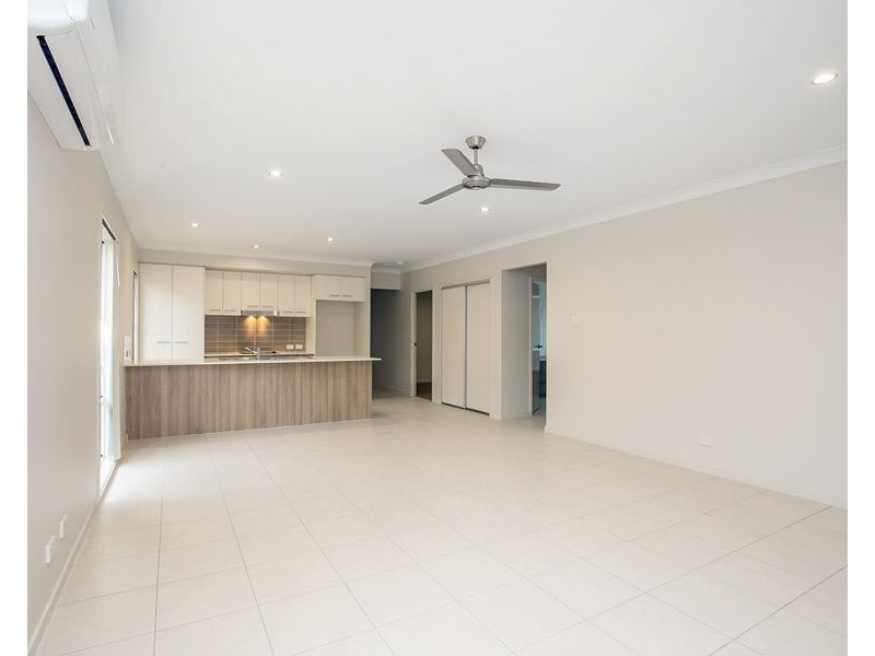 16 Learning St, Coomera QLD 4209