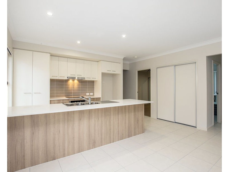16 Learning St, Coomera QLD 4209