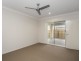 16 Learning St, Coomera QLD 4209