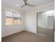 16 Learning St, Coomera QLD 4209