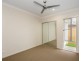 16 Learning St, Coomera QLD 4209