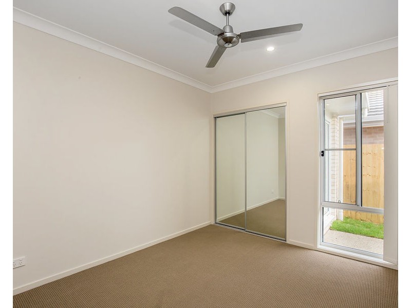 16 Learning St, Coomera QLD 4209