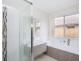 16 Learning St, Coomera QLD 4209