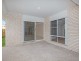 16 Learning St, Coomera QLD 4209