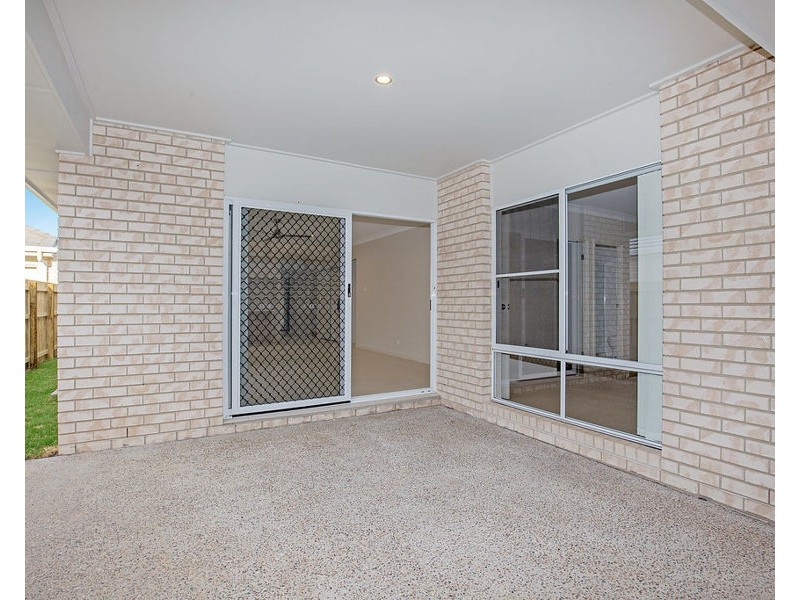 16 Learning St, Coomera QLD 4209