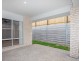 16 Learning St, Coomera QLD 4209