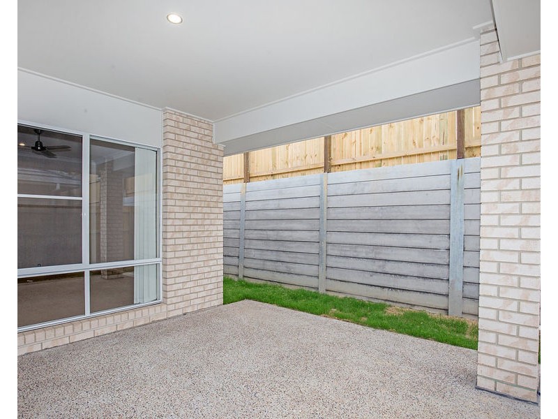 16 Learning St, Coomera QLD 4209