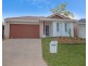 16 Learning St, Coomera QLD 4209