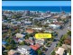 55 Fifth Ave, Palm Beach QLD 4221