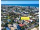 55 Fifth Ave, Palm Beach QLD 4221