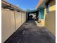 55 Fifth Ave, Palm Beach QLD 4221