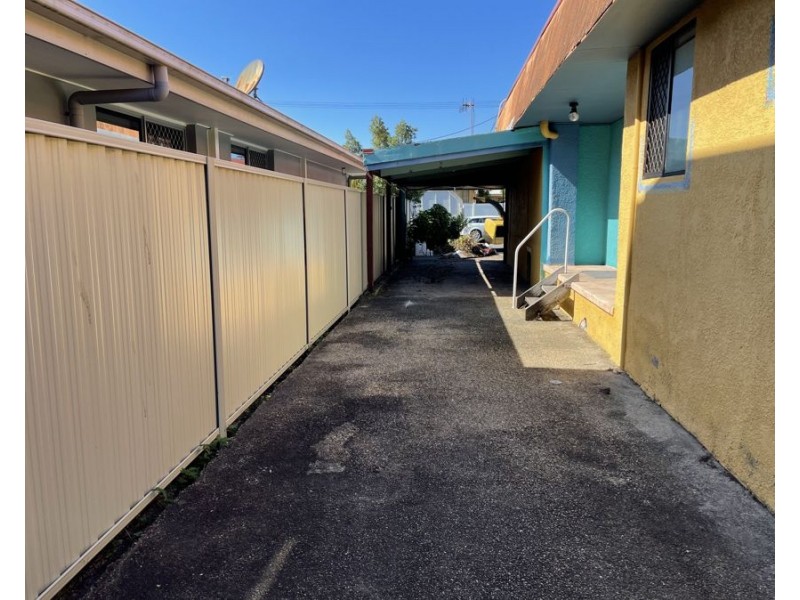 55 Fifth Ave, Palm Beach QLD 4221