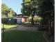 55 Fifth Ave, Palm Beach QLD 4221