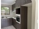 55 Fifth Ave, Palm Beach QLD 4221