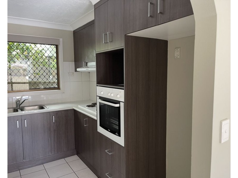 55 Fifth Ave, Palm Beach QLD 4221