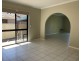 55 Fifth Ave, Palm Beach QLD 4221