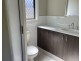 55 Fifth Ave, Palm Beach QLD 4221