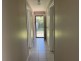 55 Fifth Ave, Palm Beach QLD 4221