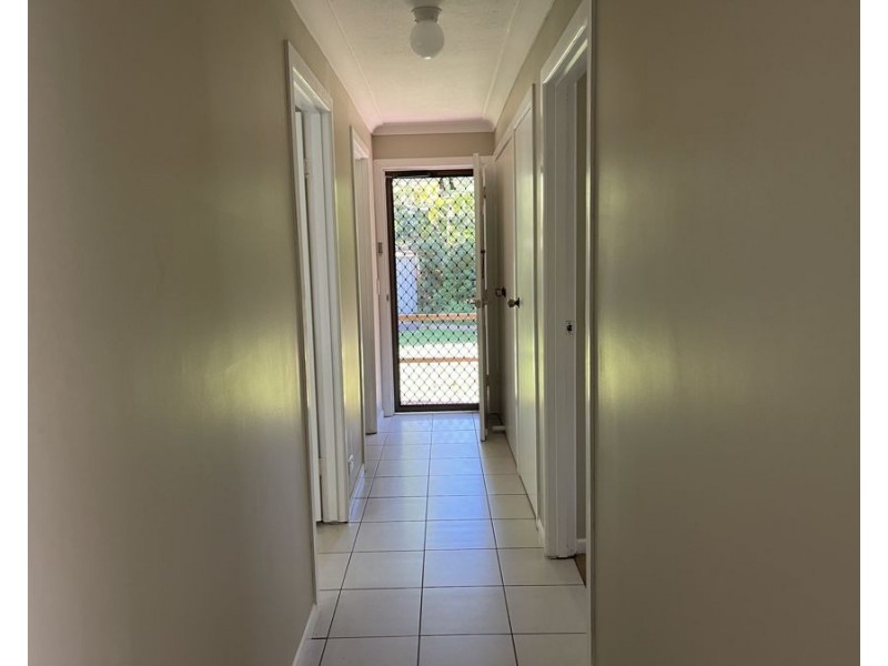 55 Fifth Ave, Palm Beach QLD 4221
