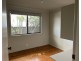 55 Fifth Ave, Palm Beach QLD 4221