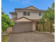 1/16 Armani Avenue, Pimpama QLD 4209