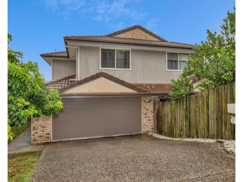 1/16 Armani Avenue, Pimpama QLD 4209