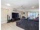 1/16 Armani Avenue, Pimpama QLD 4209